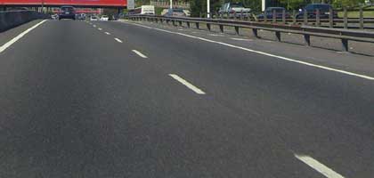Highway