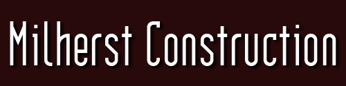 Milherst Construction
