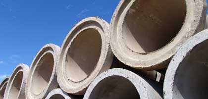 Pipes